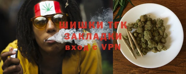 тгк Кемь
