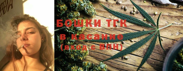 тгк Кемь