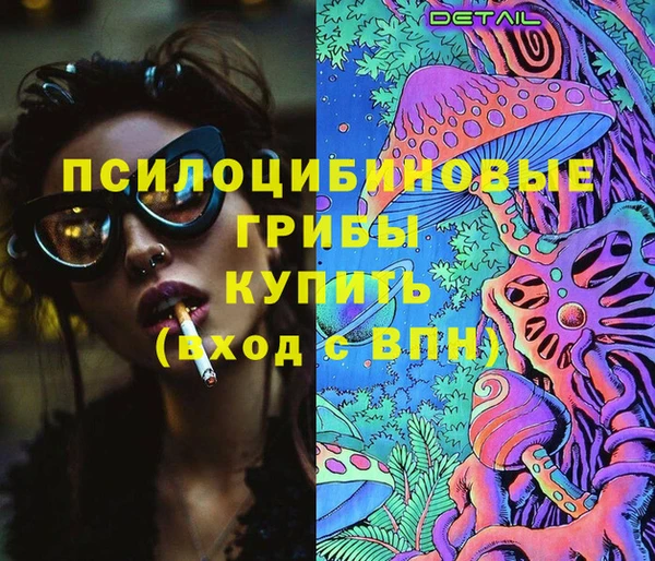 спиды Переславль-Залесский