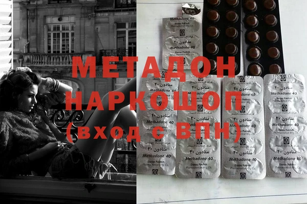 индика Пестово